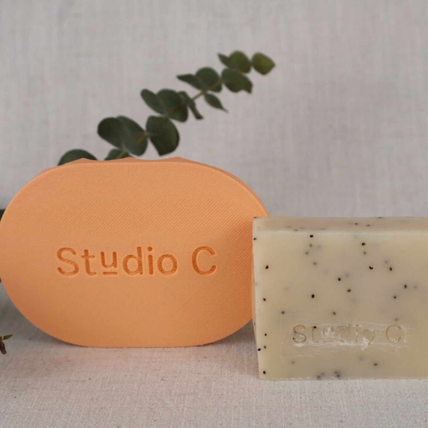 Naturseife ELLA - Studio C