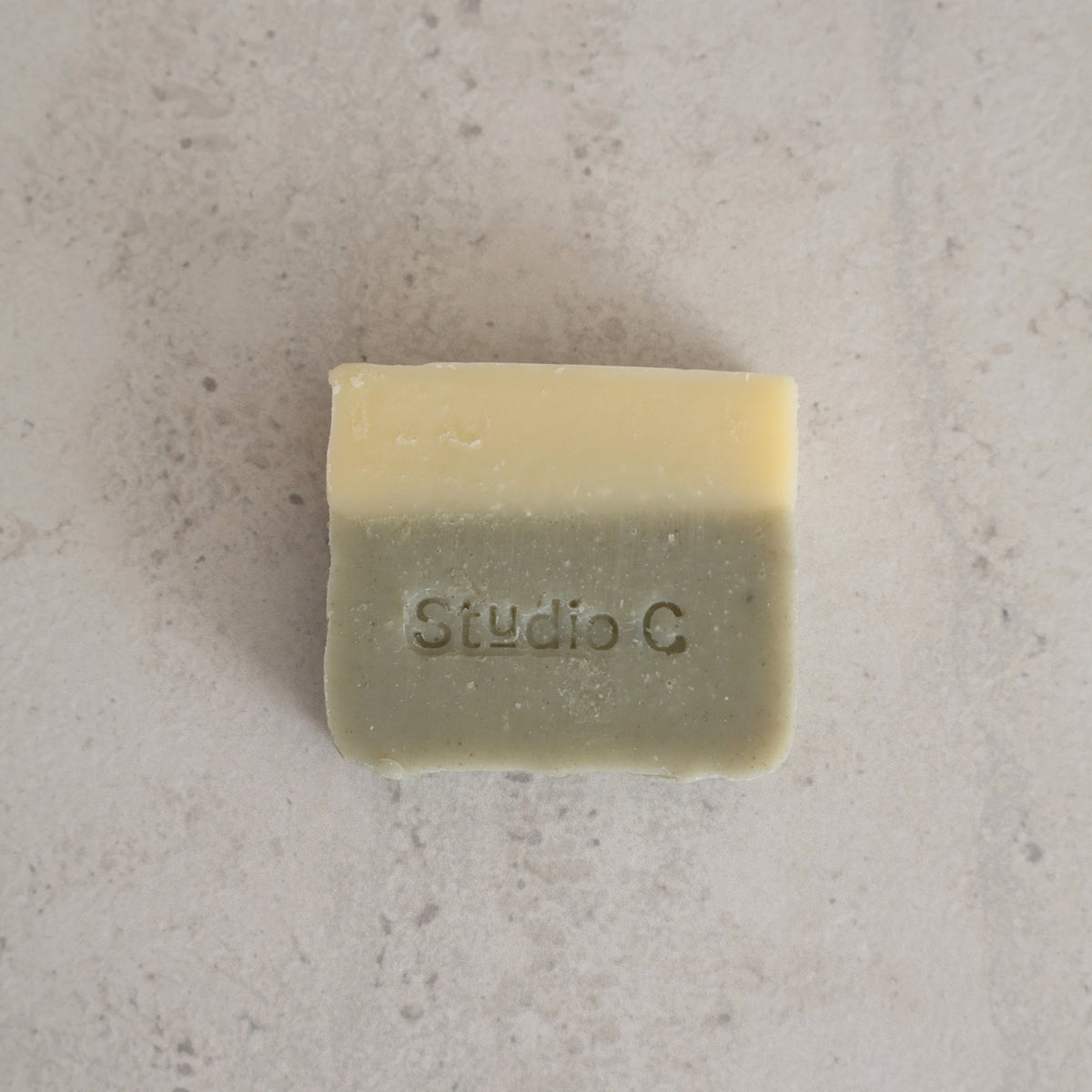 Naturseife JULI - Studio C