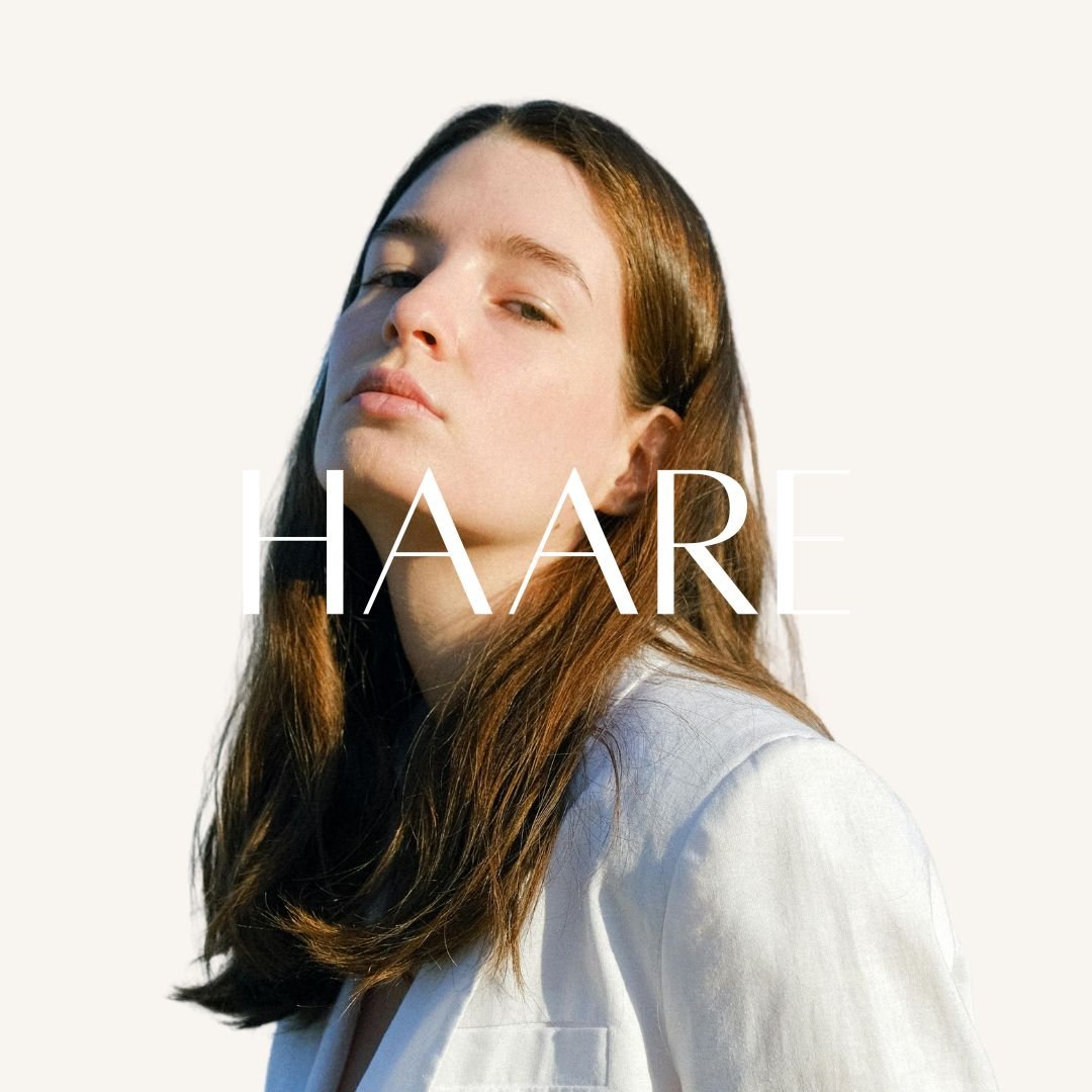 HAARE - Studio C