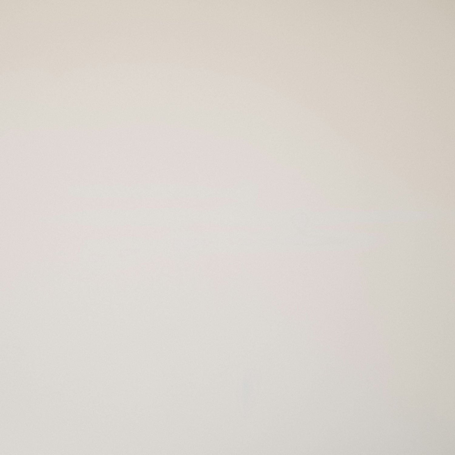 NATURSEIFEN OHNE DUFT - Studio C