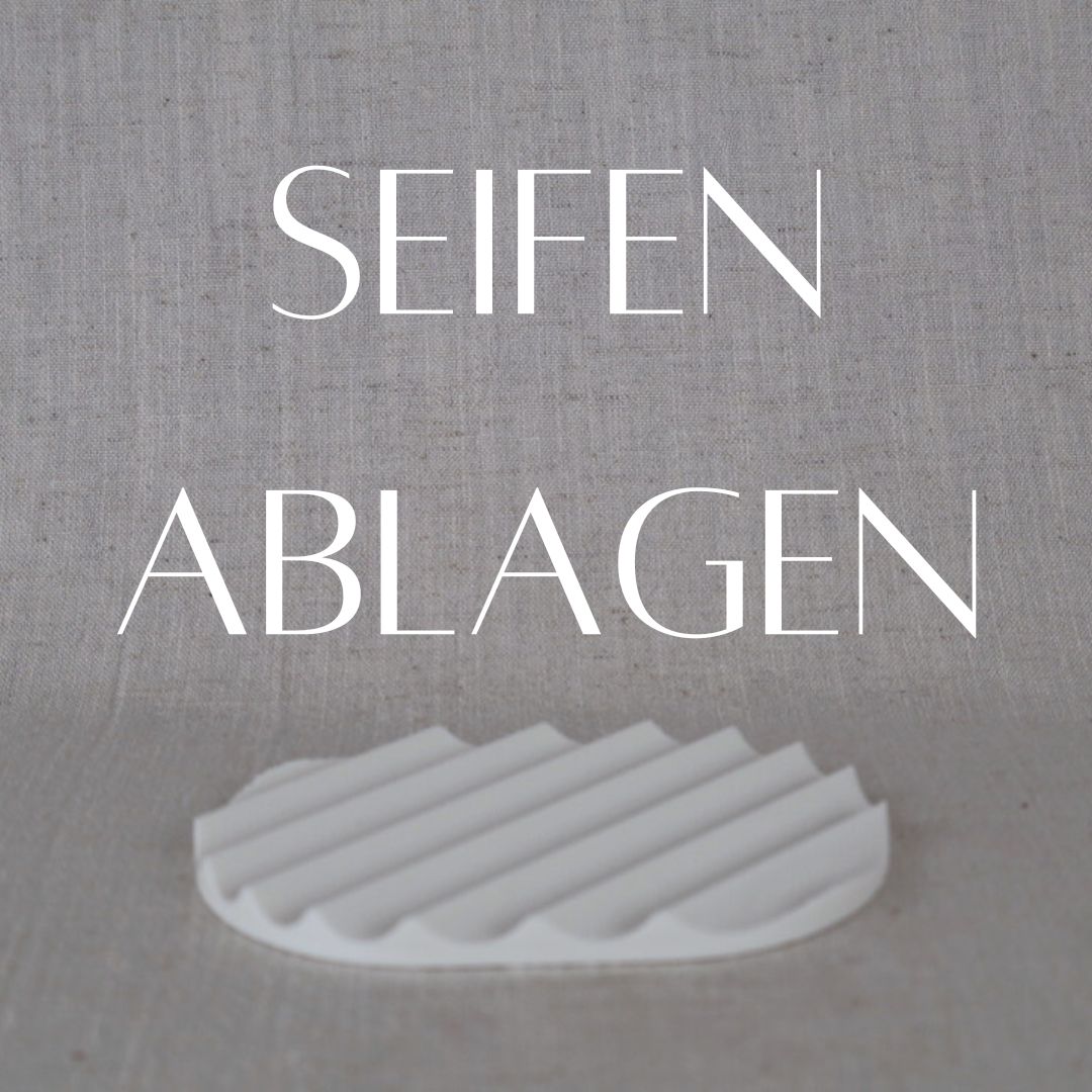 seifenablagen-studioc