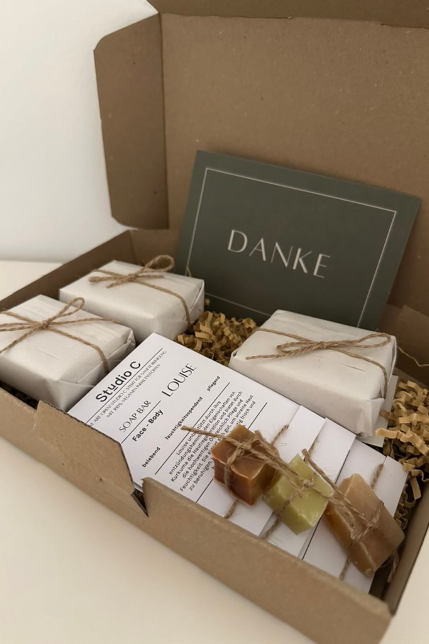 Geschenkset_1365_x_2048_px_9.jpg