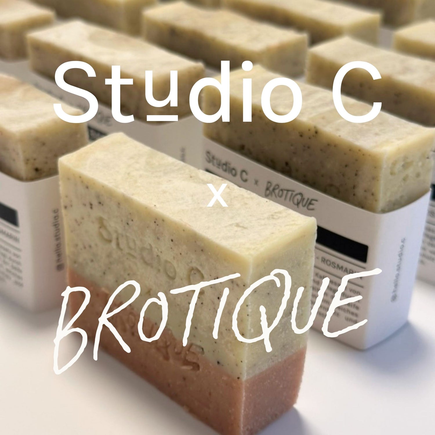 brotique-naturseife