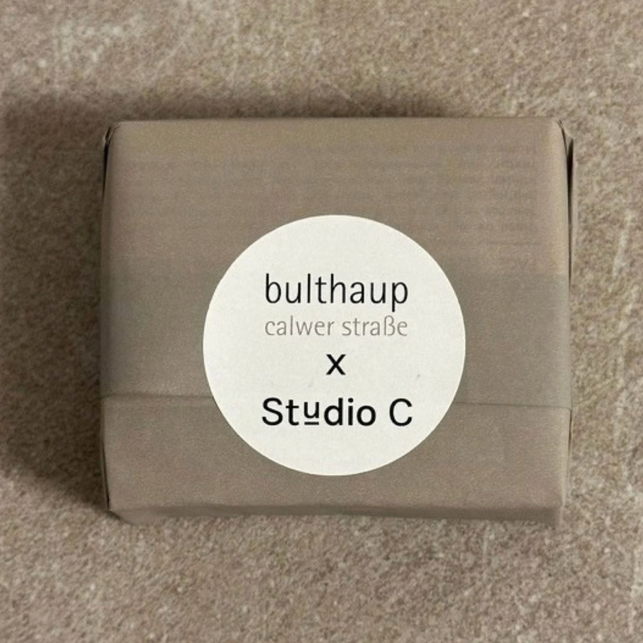 bulthaup-calwerstrasse-studioc-stuttgart