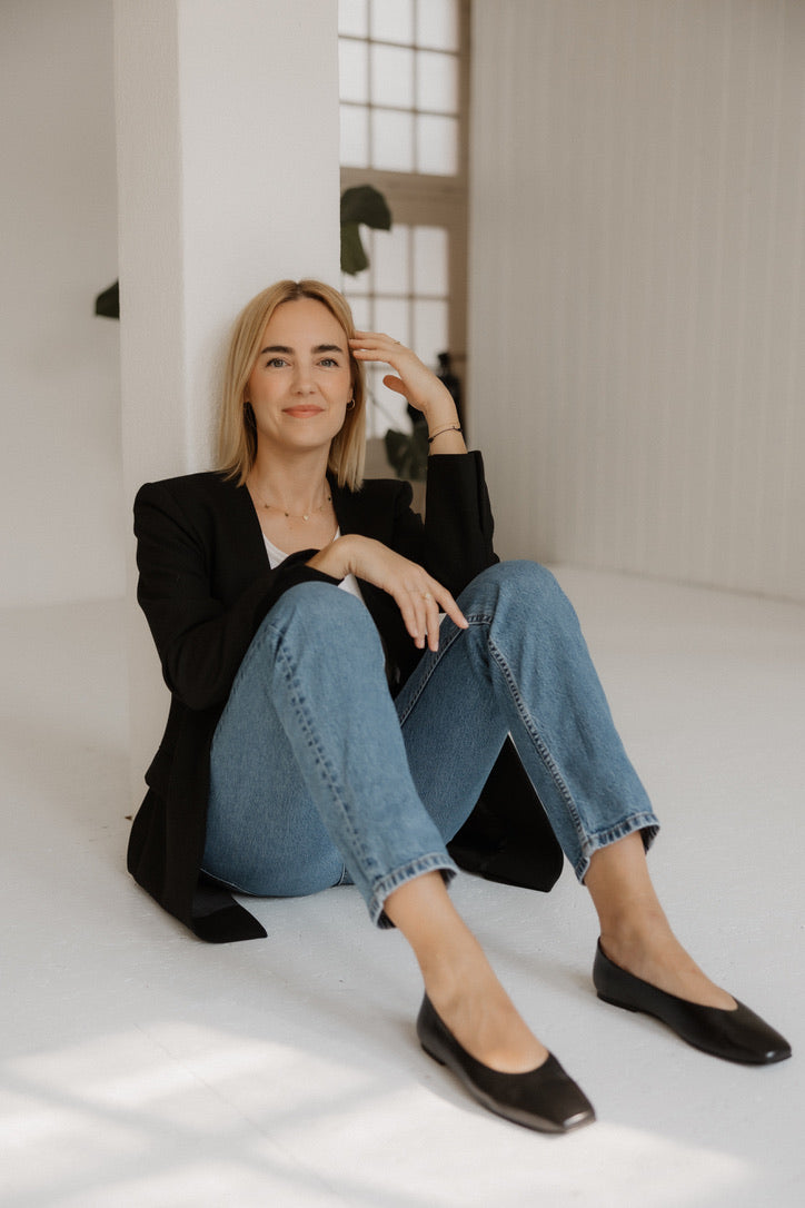 claudia-stehle-studio-c