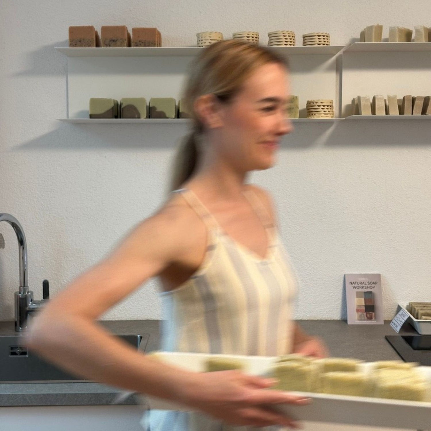 claudiastehle