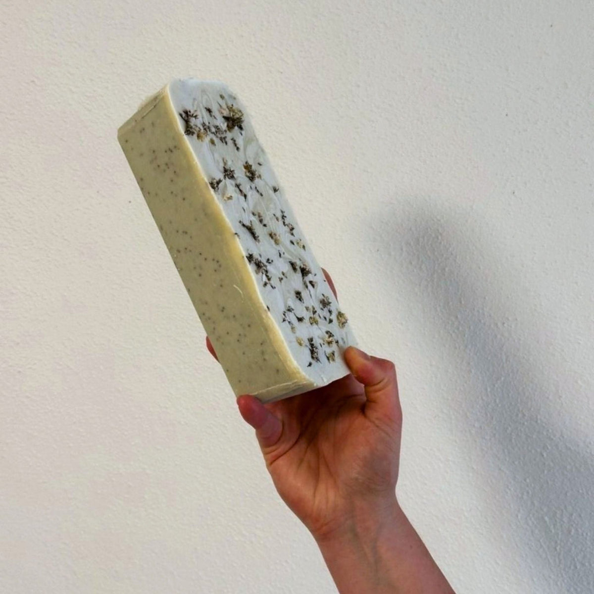 diy-geschenk-stuttgart-west