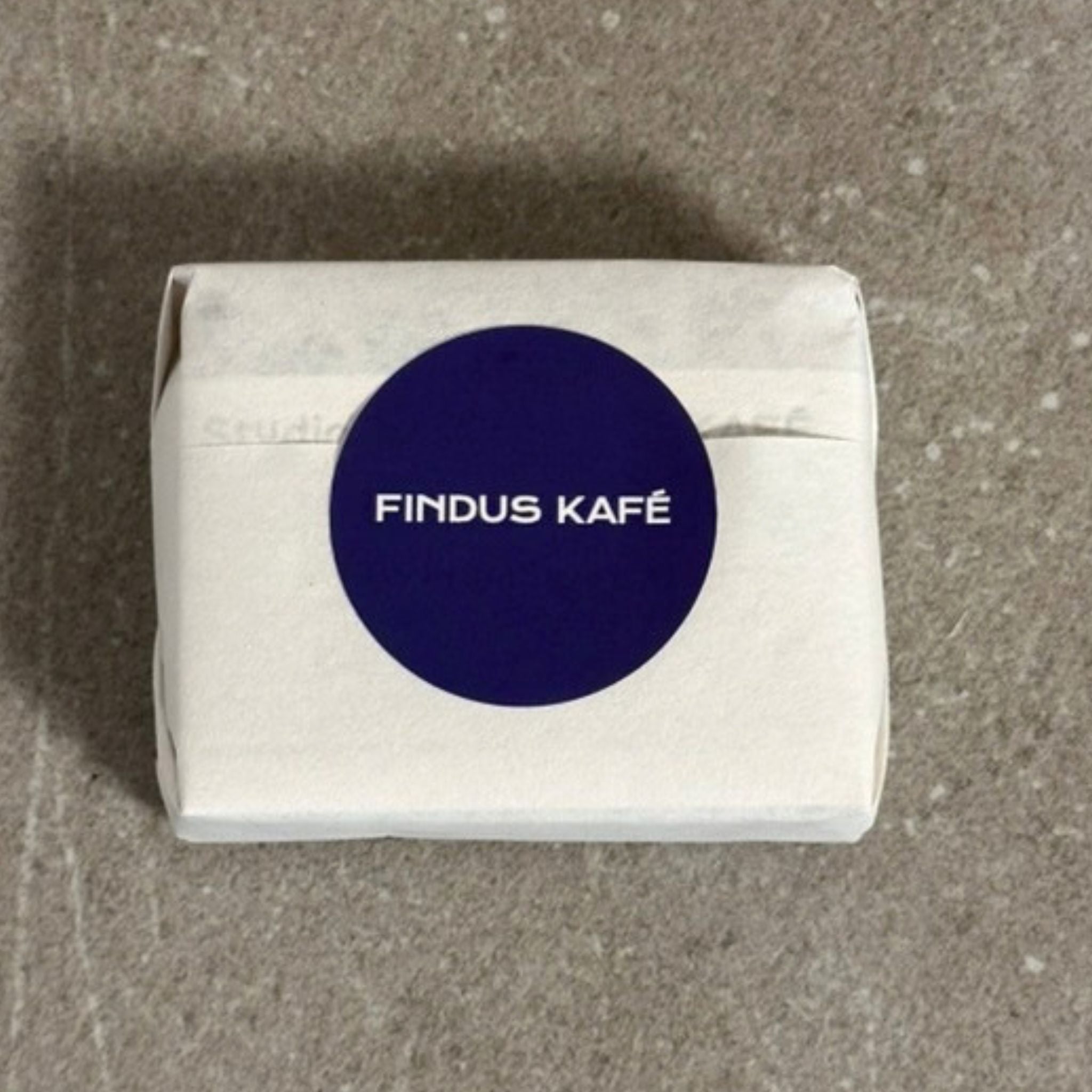 finduskafexstudioc-stuttgart