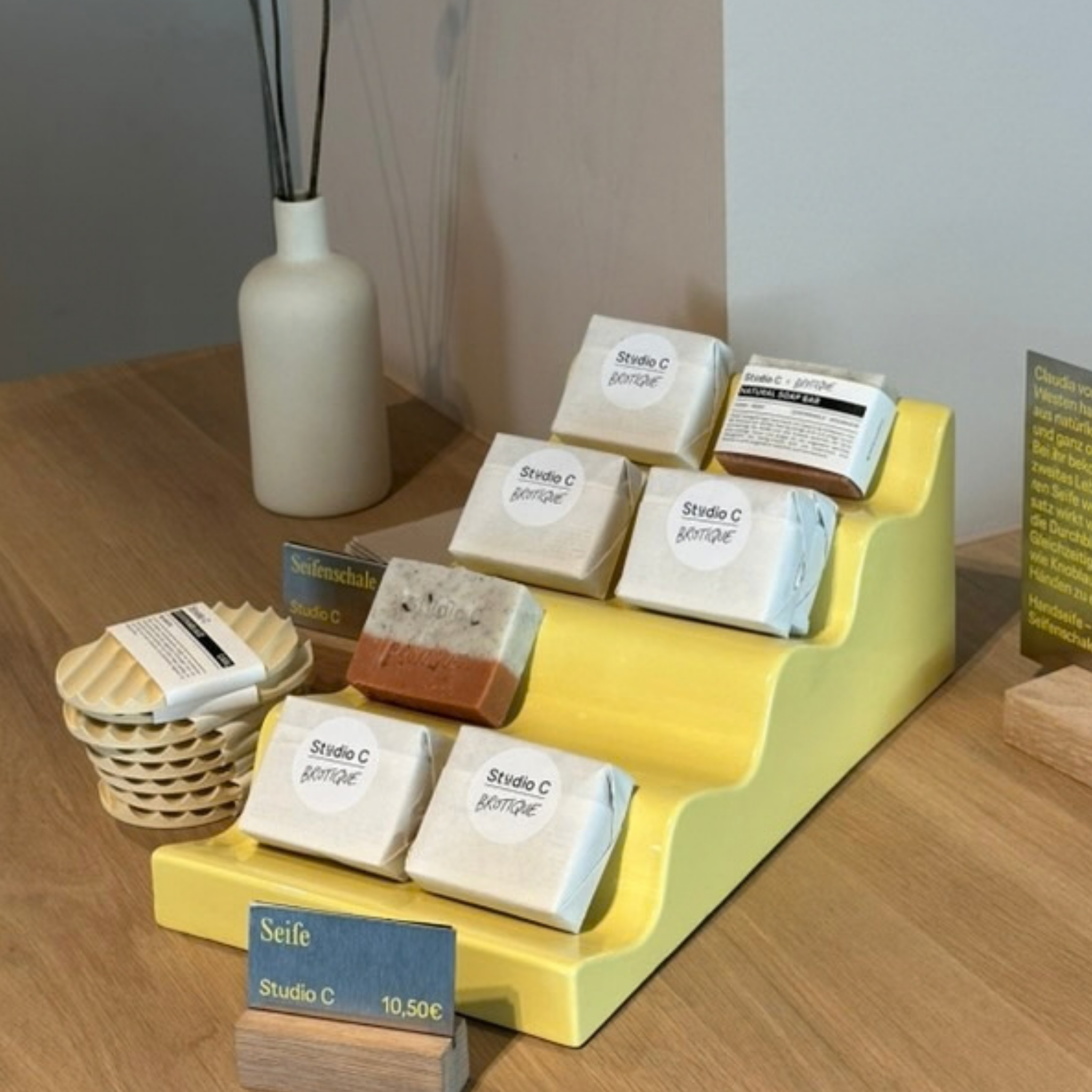 kooperation-stuttgart-brotique-studioc