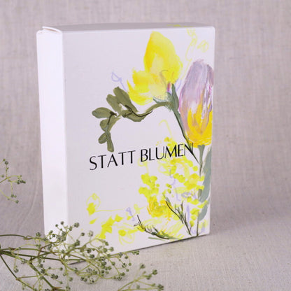 Mix & Match Geschenksets - Studio C