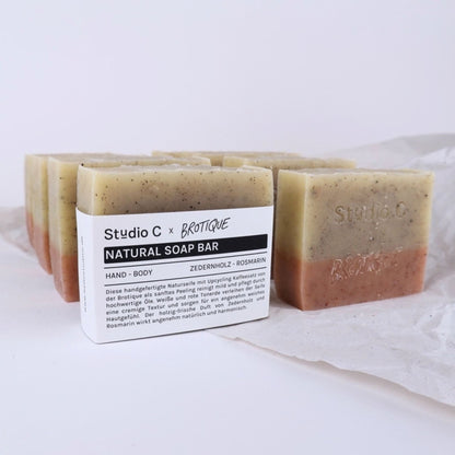 naturseife-brotique-studioc