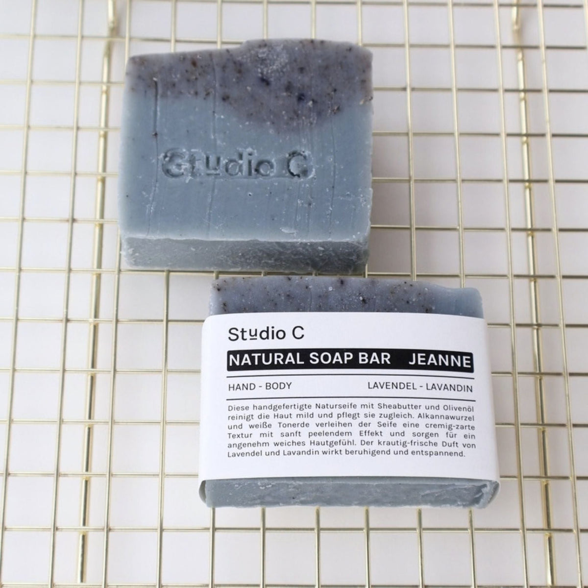 naturseife-jeanne-studioc-stuttgart