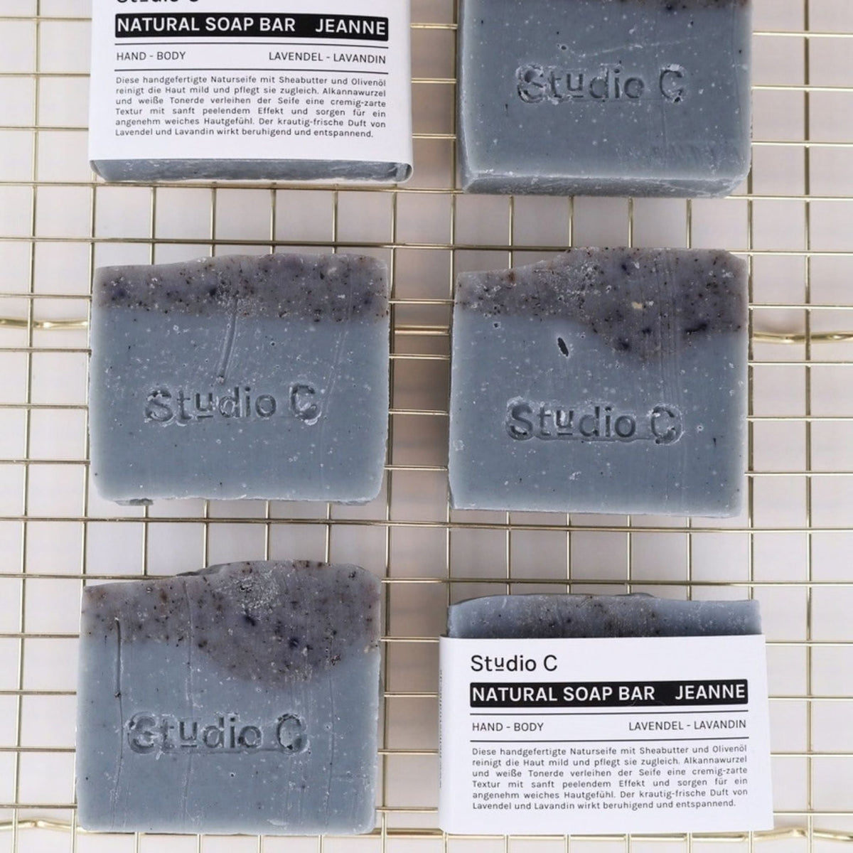 naturseife-lavendel-studioc