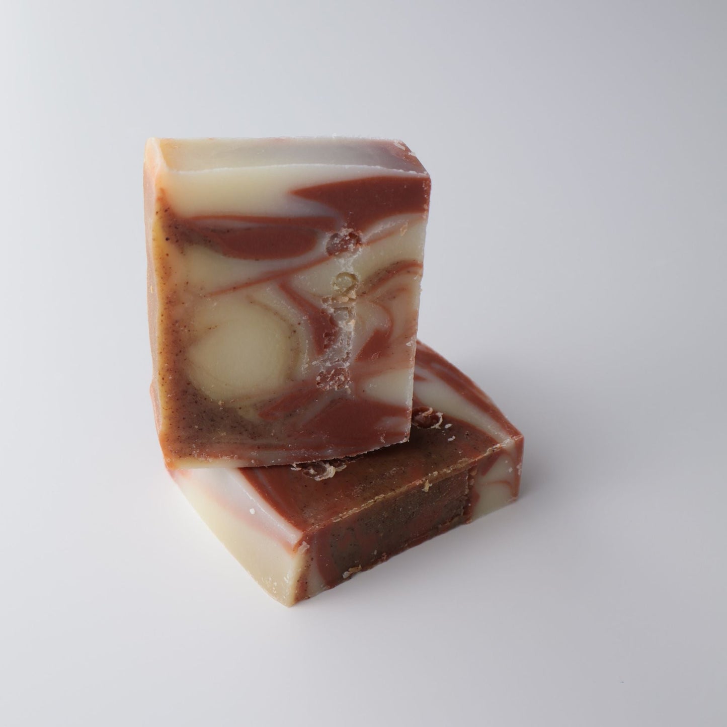 Naturseife LOUISE - Studio C