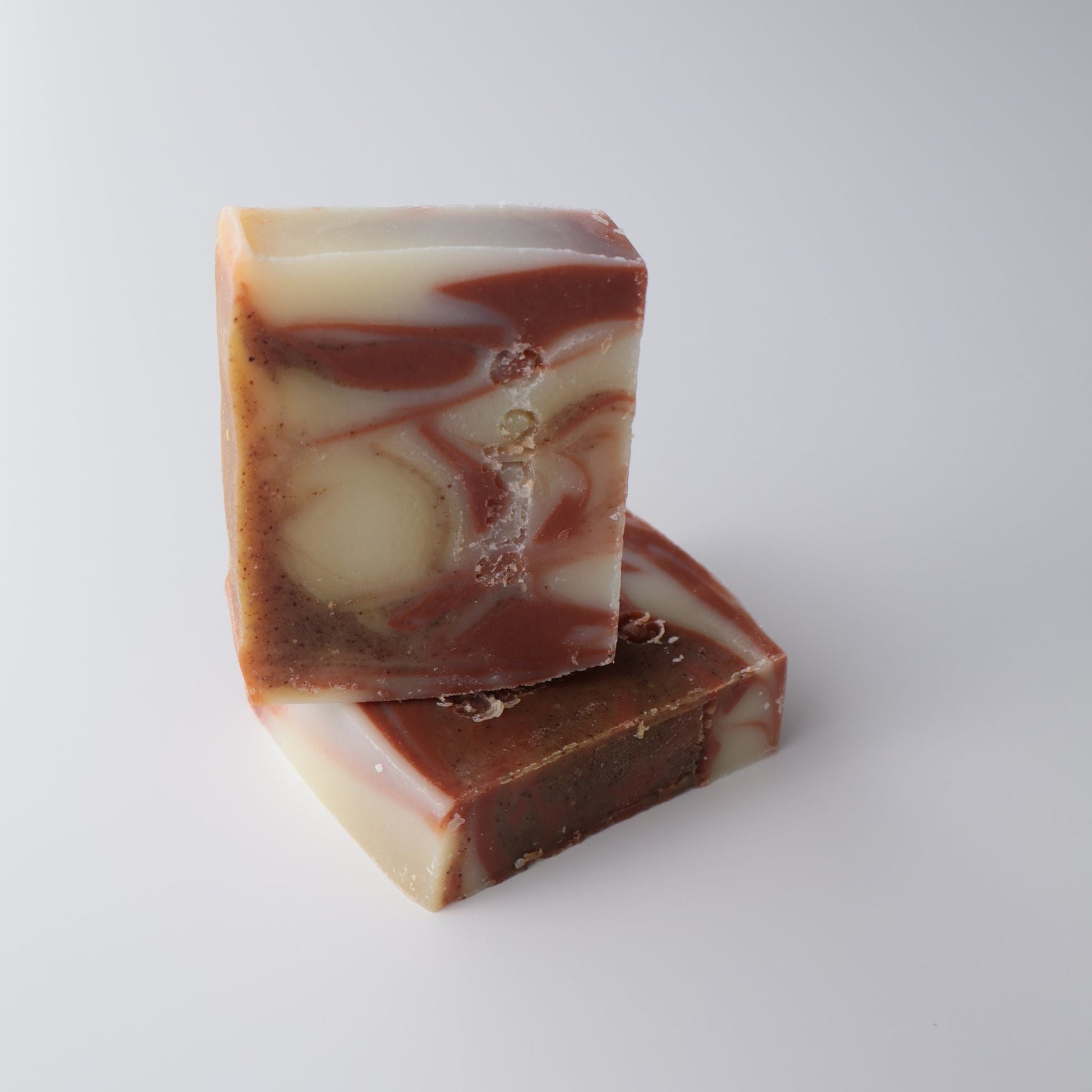 Naturseife LOUISE - Studio C