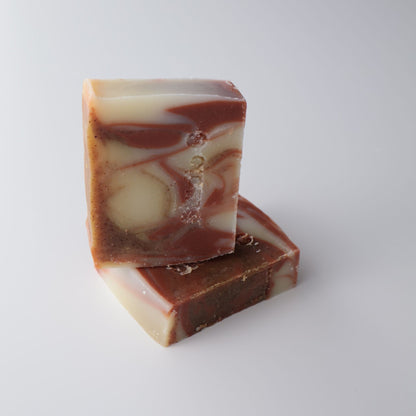 Naturseife LOUISE - Studio C