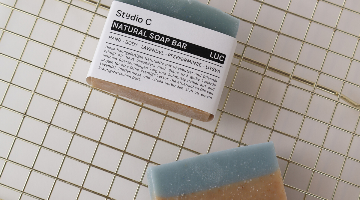 naturseife-luc-studioc