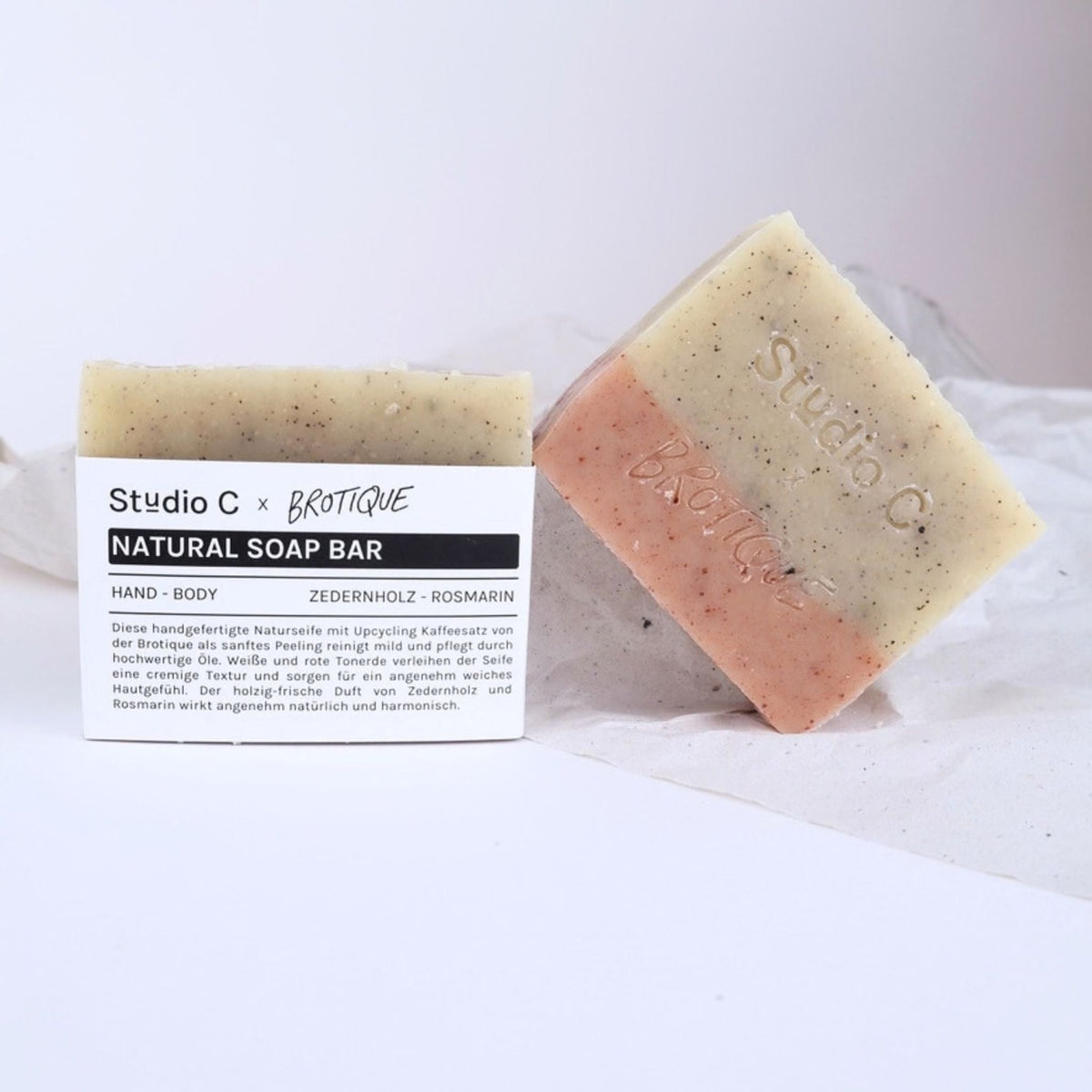 naturseife-peeling-mild