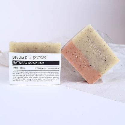 naturseife-peeling-mild
