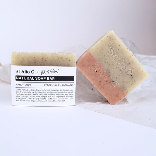 naturseife-peeling-mild