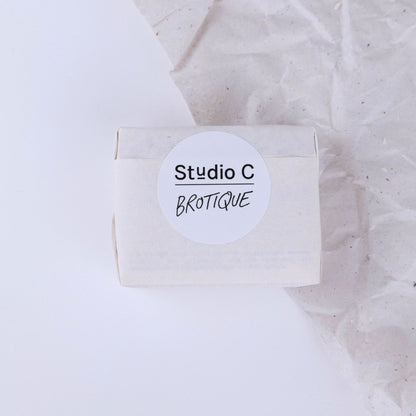 naturseife-peeling