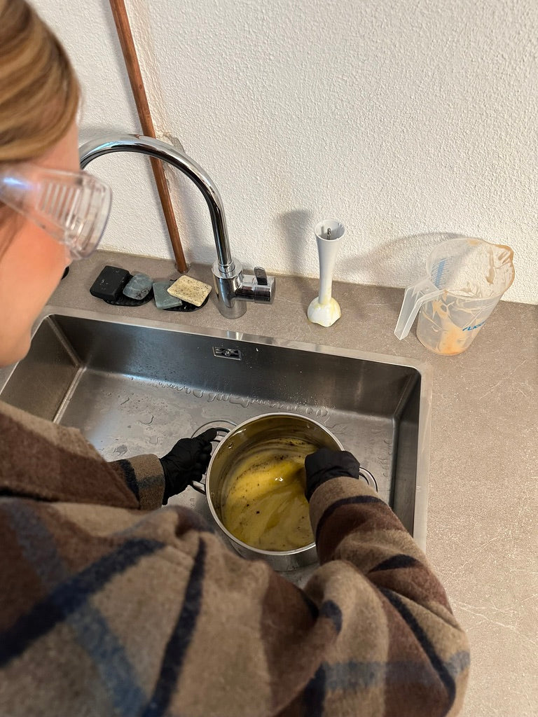 naturseife-selbst-herstellen