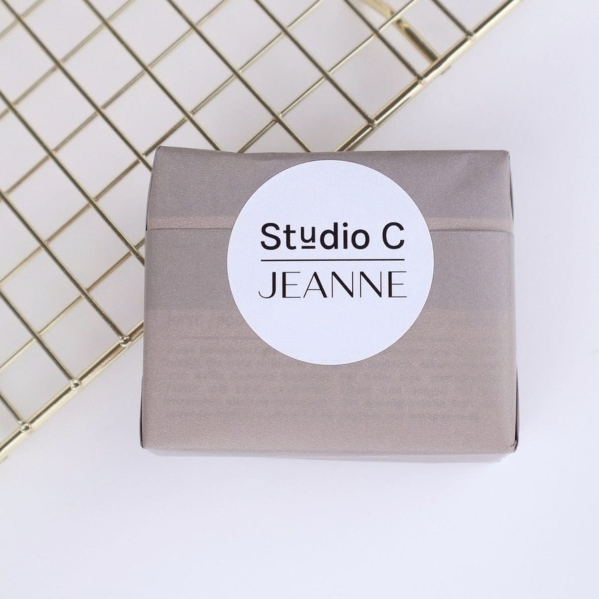 naturseife-studioc-stuttgart