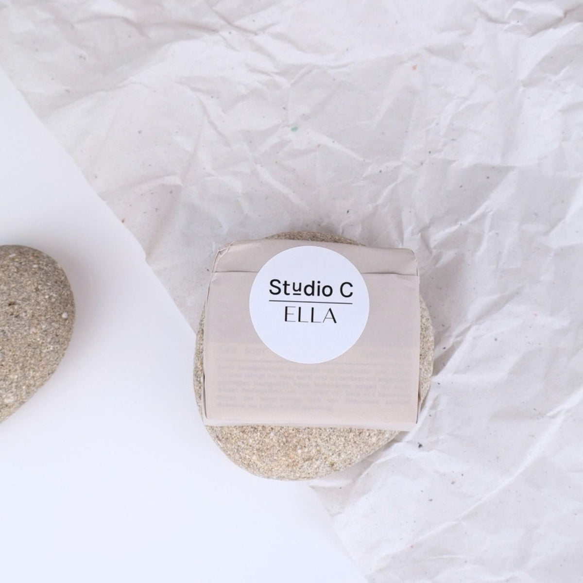 naturseife-stuttgart-studioc