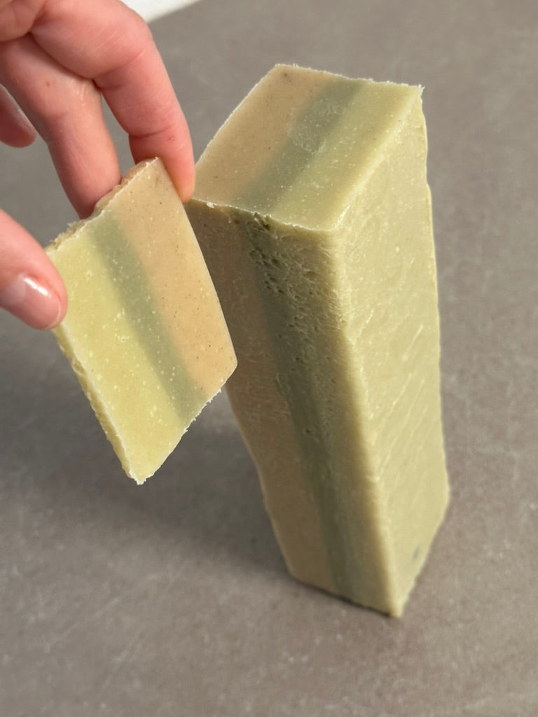 naturseife-vegan-hochwertig