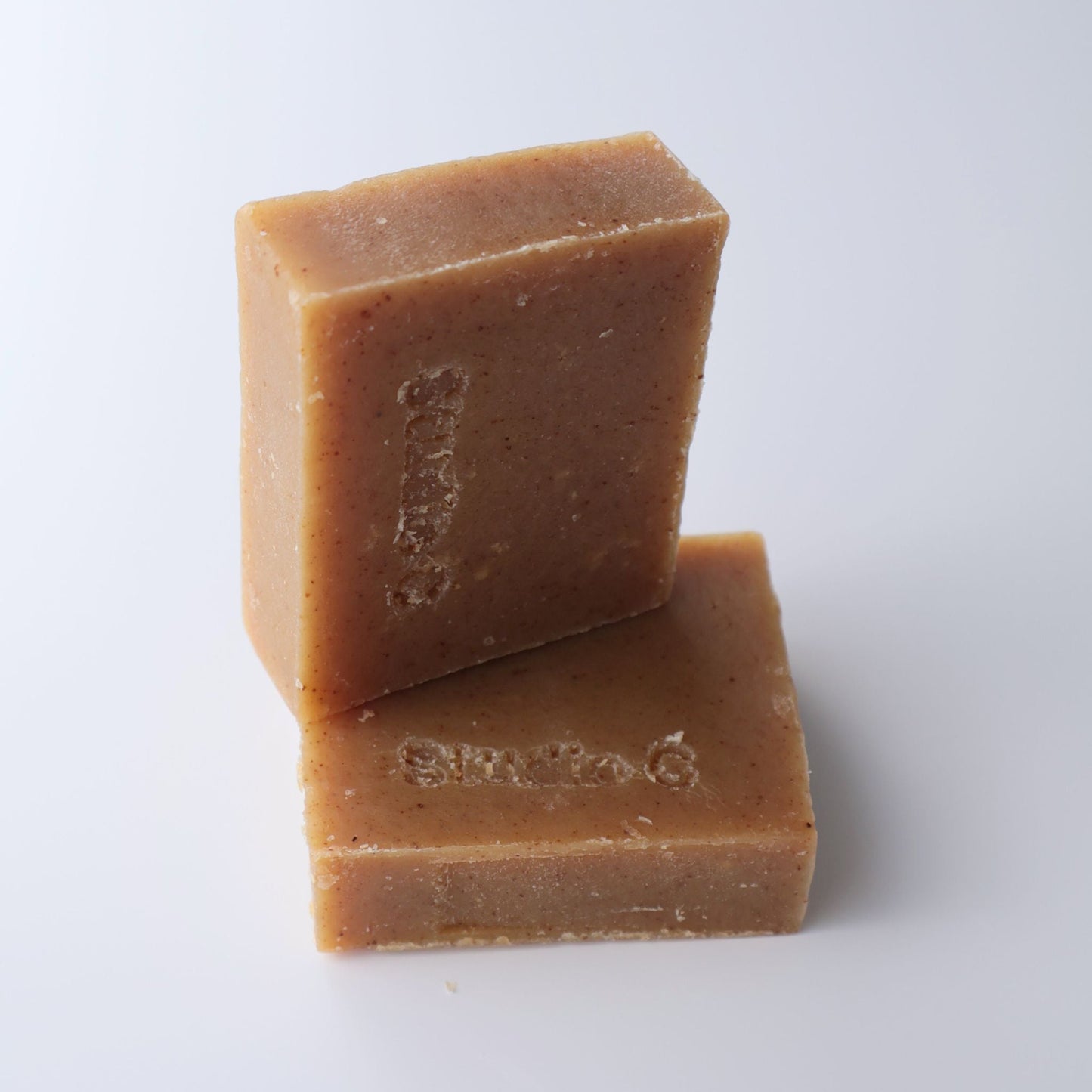 Naturseife YUNA - Studio C