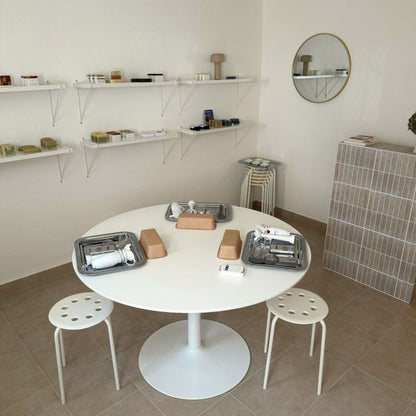 naturseifen-workshop-studioc