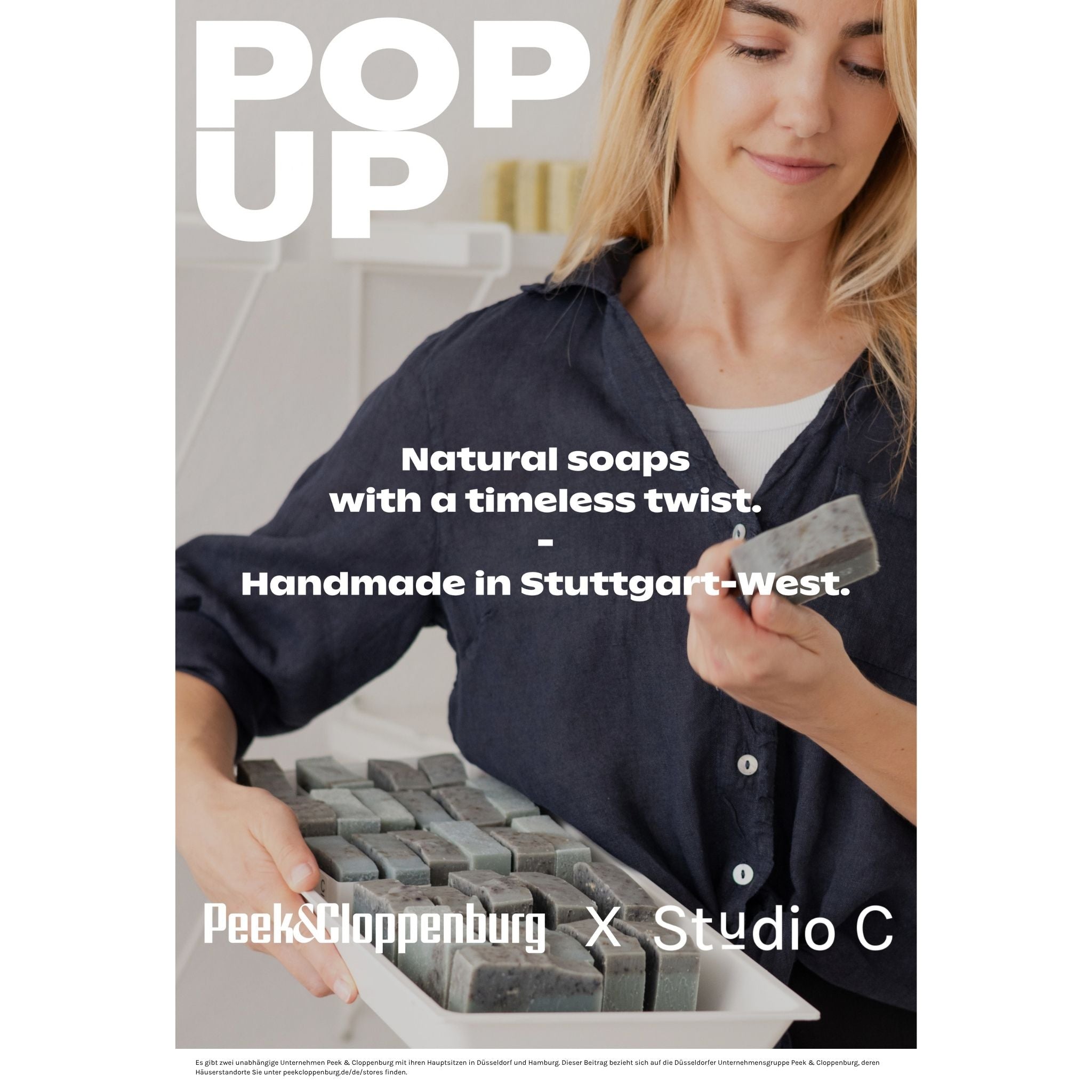 peekundcloppenburg-studioc-kooperation