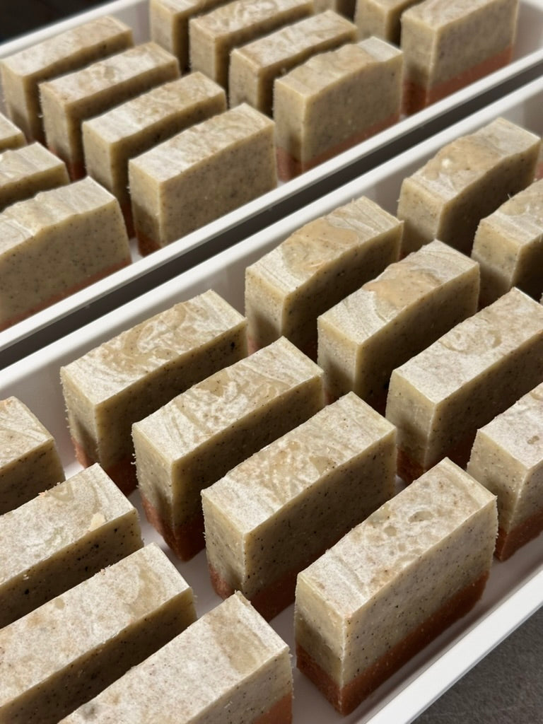 studio-c-stuttgart-hochwertige-naturseife