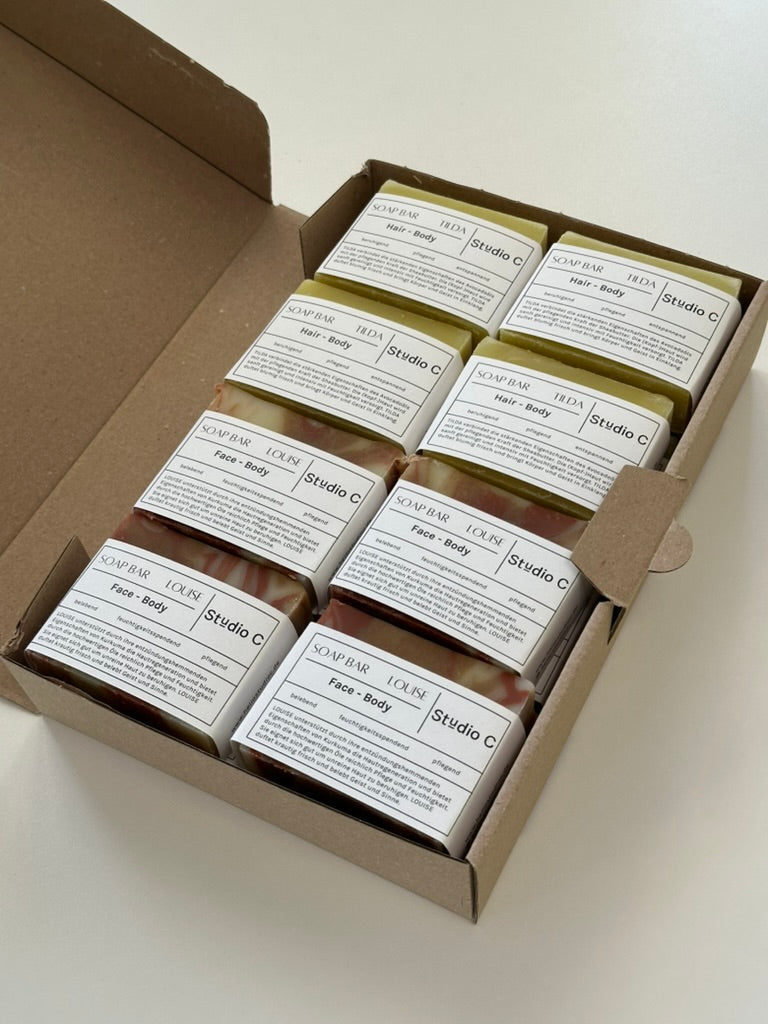 studio-c-stuttgart-naturseife