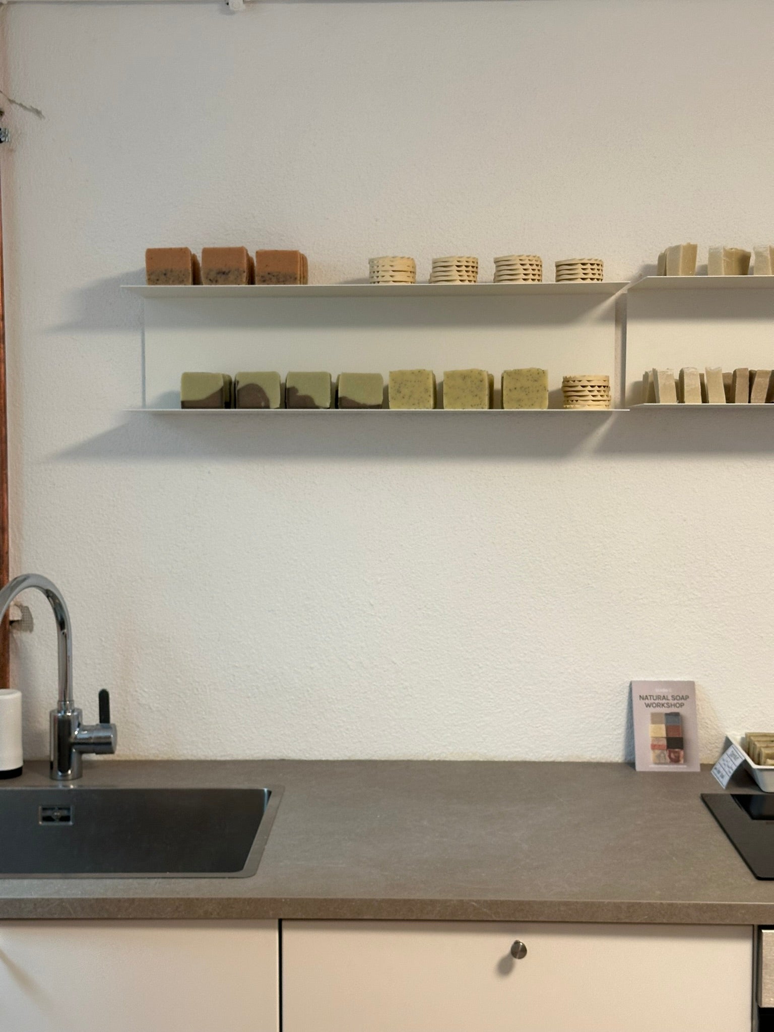 studio-c-stuttgart