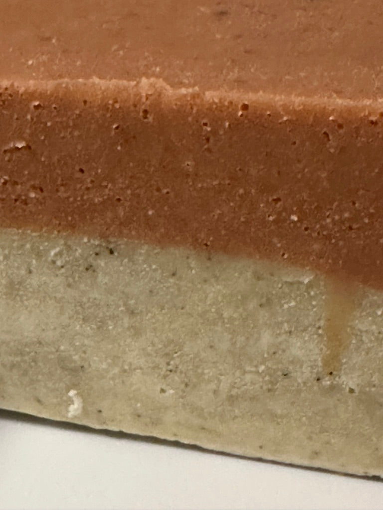 studio-c-traditionelles-handwerk