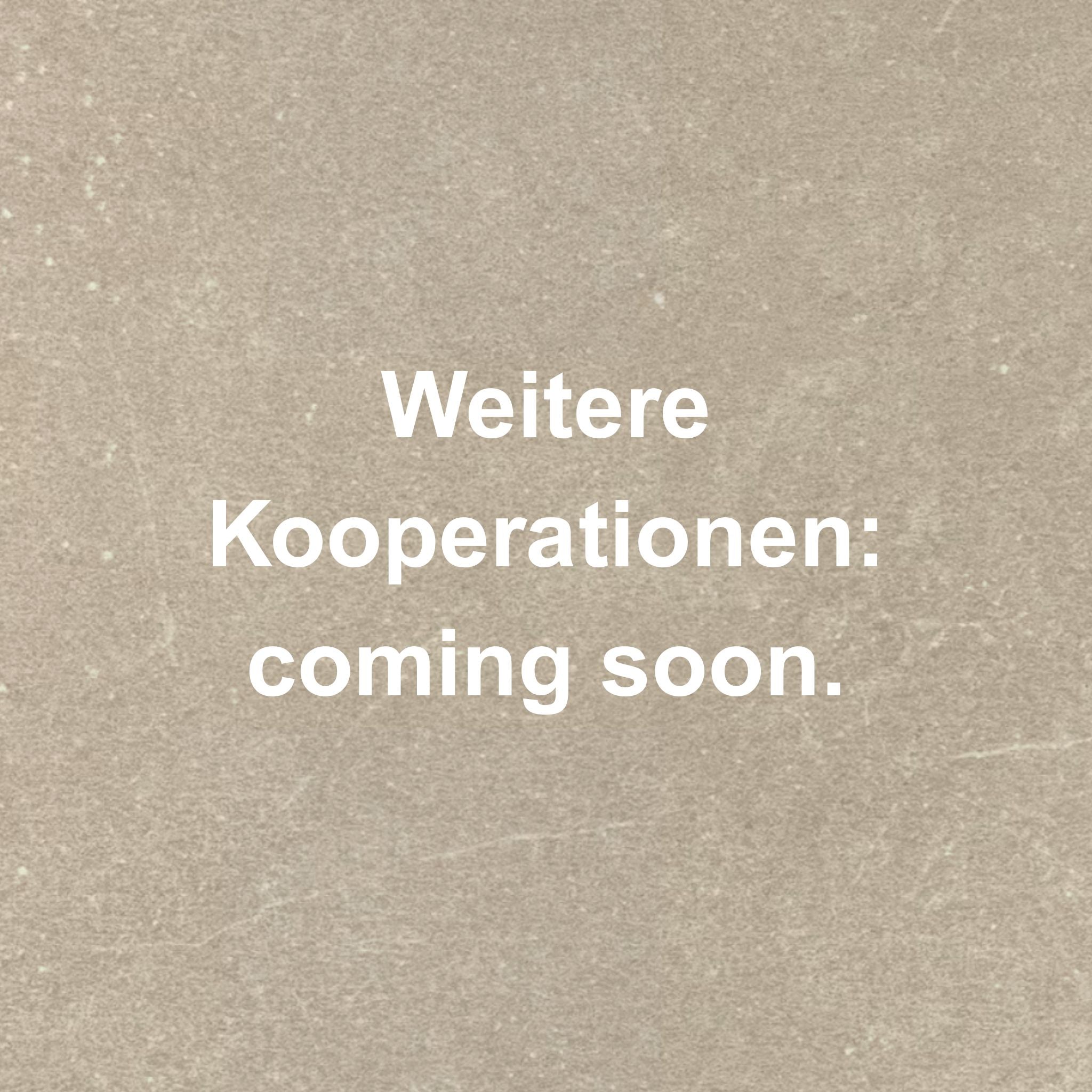 studioc-kooperationen-stuttgart