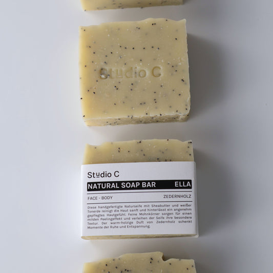 studioc-naturseife-ella