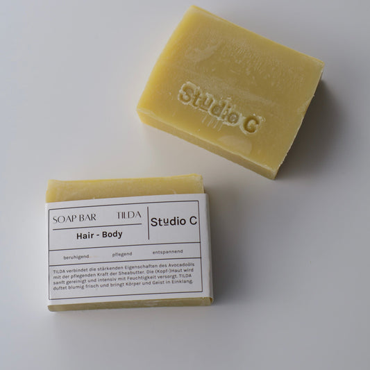 studioc-naturseife-tilda