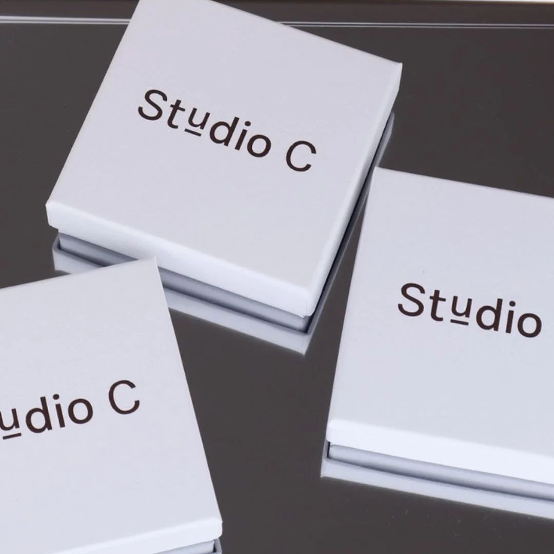 studioc-naturseifen-stuttgart