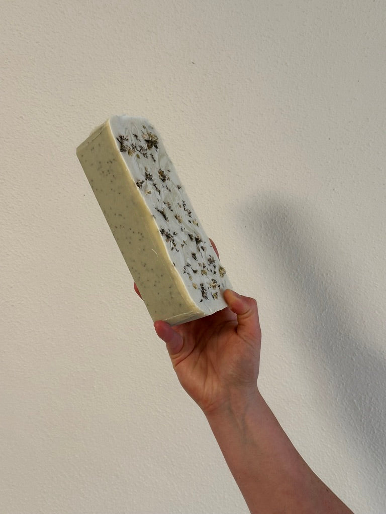 studioc-naturseifen-workshop-stuttgart
