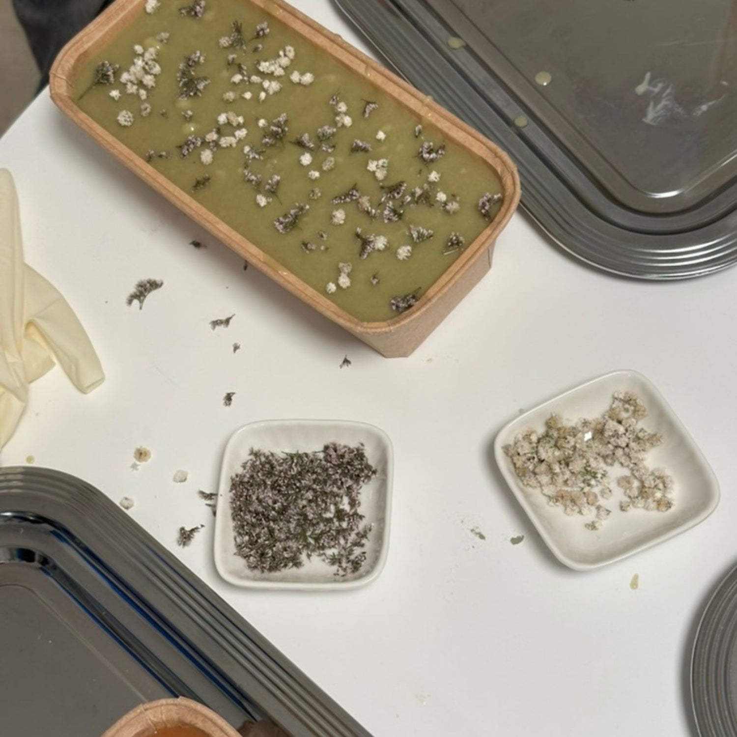workshop-naturseife-selbst-herstellen